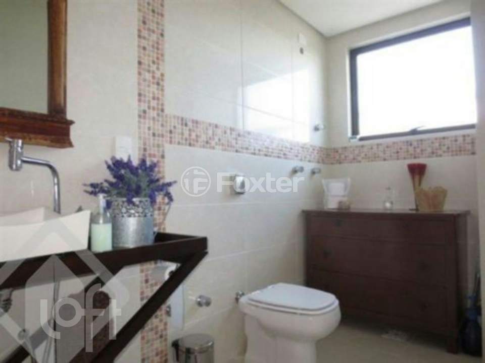 Cobertura à venda com 3 quartos, 273m² - Foto 19