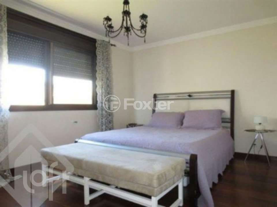Cobertura à venda com 3 quartos, 273m² - Foto 17