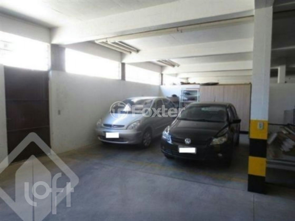 Cobertura à venda com 3 quartos, 273m² - Foto 7
