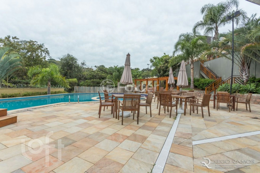 Casa de Condomínio à venda com 3 quartos, 177m² - Foto 77