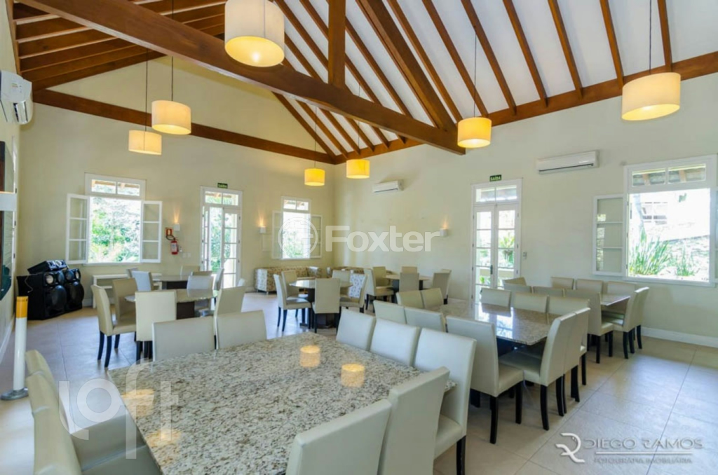 Casa de Condomínio à venda com 3 quartos, 177m² - Foto 55