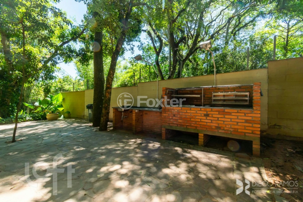 Casa de Condomínio à venda com 3 quartos, 177m² - Foto 99
