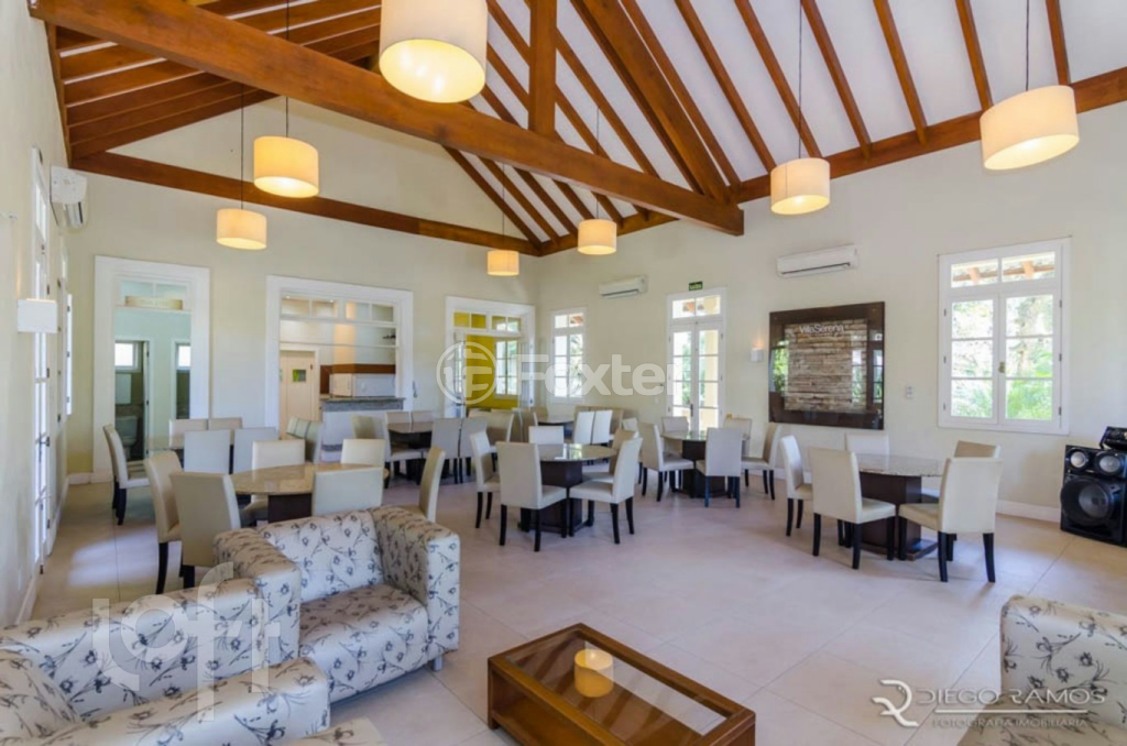 Casa de Condomínio à venda com 3 quartos, 177m² - Foto 73
