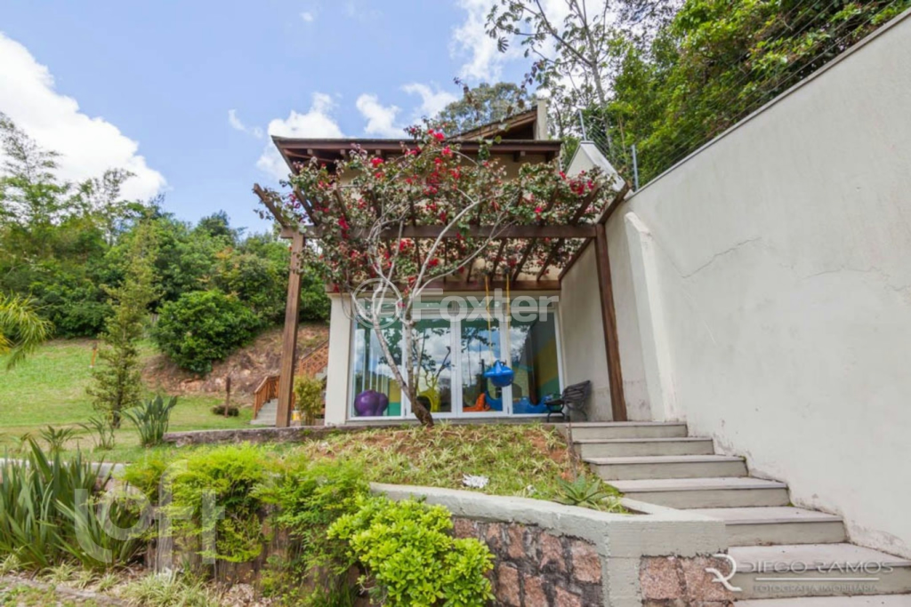 Casa de Condomínio à venda com 3 quartos, 177m² - Foto 68