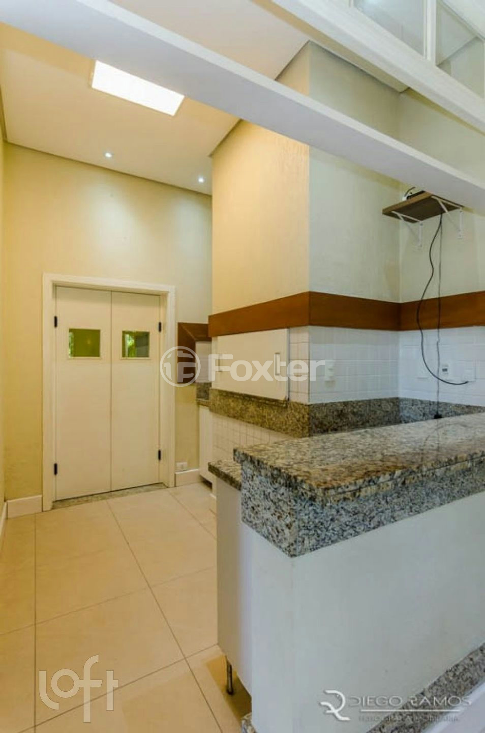 Casa de Condomínio à venda com 3 quartos, 177m² - Foto 56