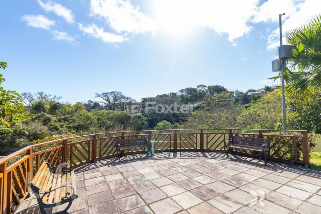 Casa de Condomínio à venda com 3 quartos, 177m² - Foto 82
