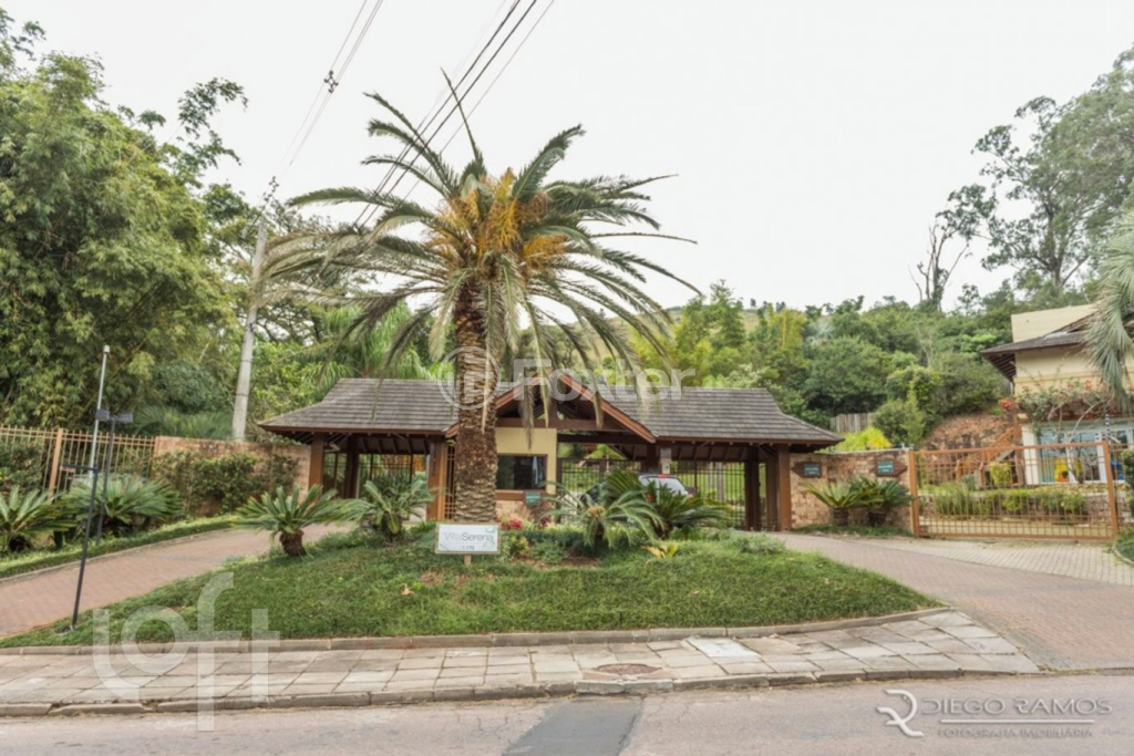 Casa de Condomínio à venda com 3 quartos, 177m² - Foto 92