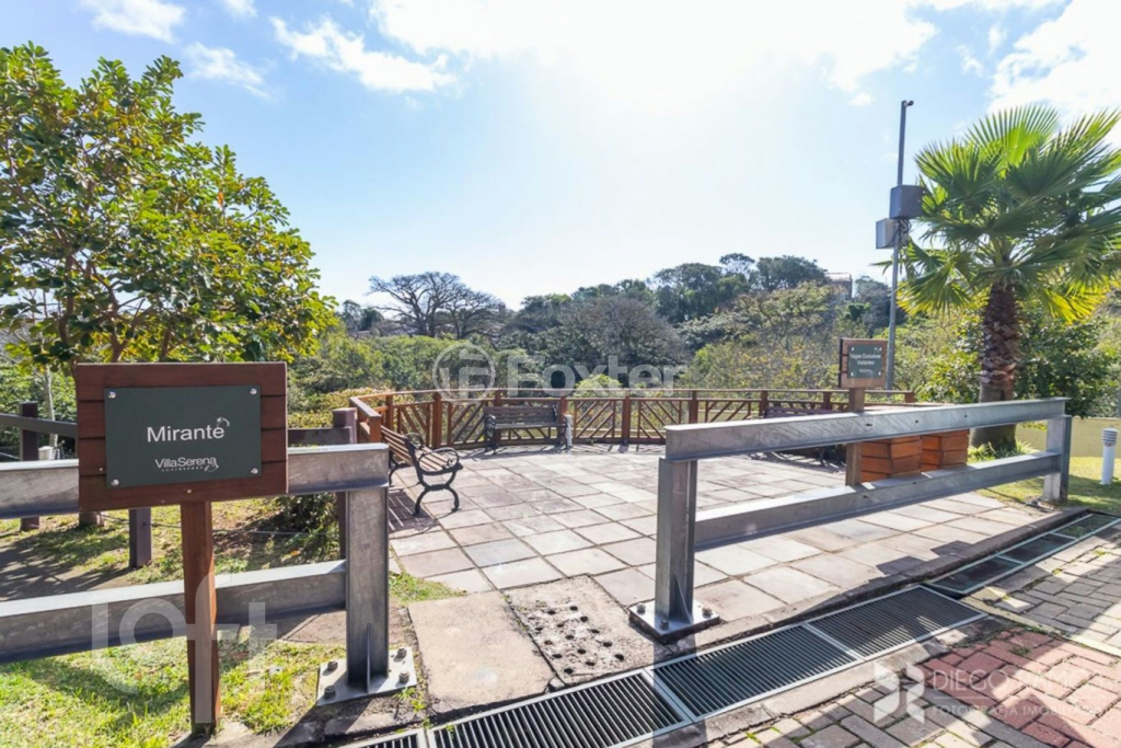 Casa de Condomínio à venda com 3 quartos, 177m² - Foto 81