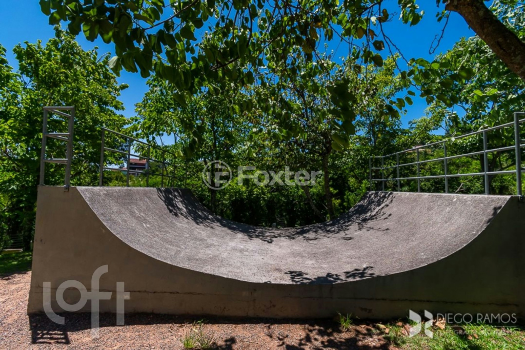 Casa de Condomínio à venda com 3 quartos, 177m² - Foto 95