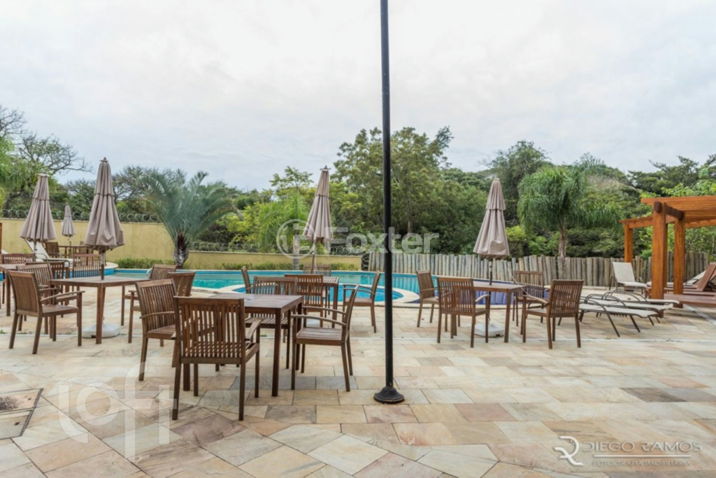 Casa de Condomínio à venda com 3 quartos, 177m² - Foto 89