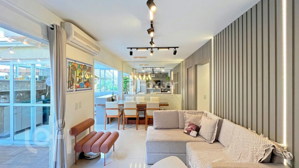 Casa de Condomínio à venda com 3 quartos, 177m² - Foto 10