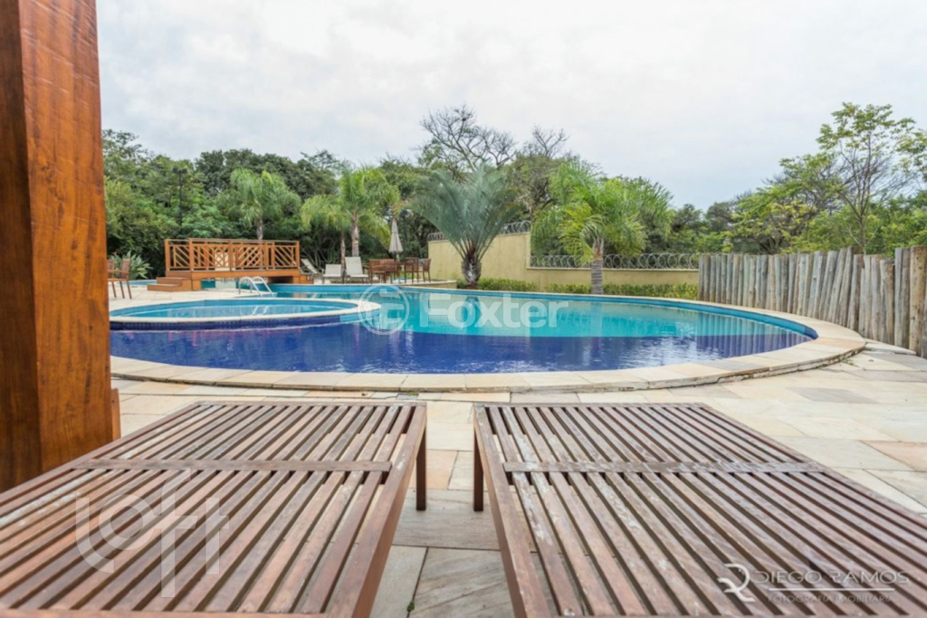 Casa de Condomínio à venda com 3 quartos, 177m² - Foto 78