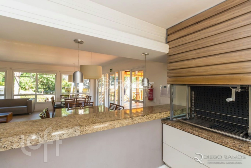 Casa de Condomínio à venda com 3 quartos, 177m² - Foto 84
