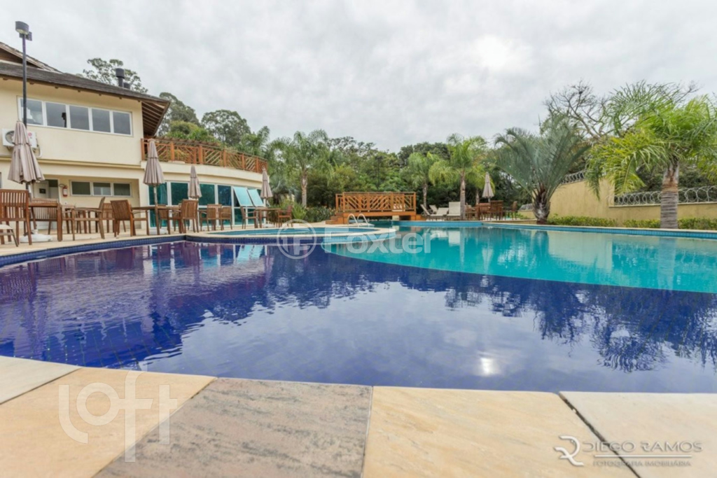 Casa de Condomínio à venda com 3 quartos, 177m² - Foto 79
