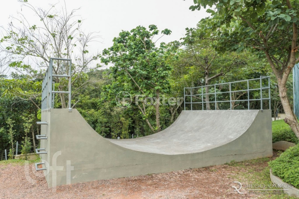 Casa de Condomínio à venda com 3 quartos, 177m² - Foto 75