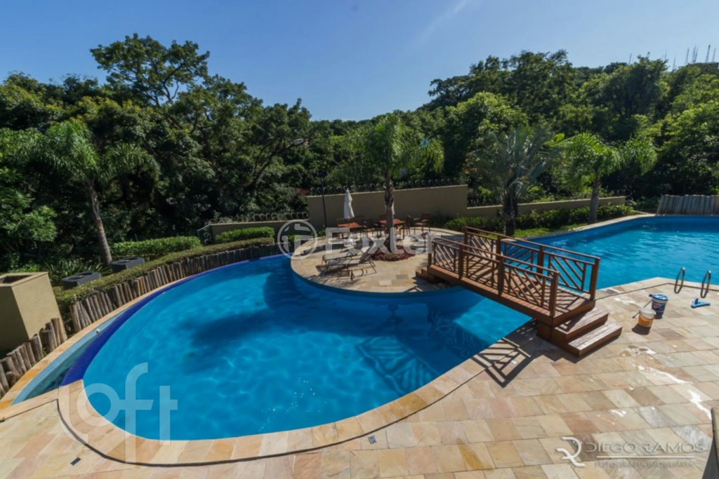Casa de Condomínio à venda com 3 quartos, 177m² - Foto 40