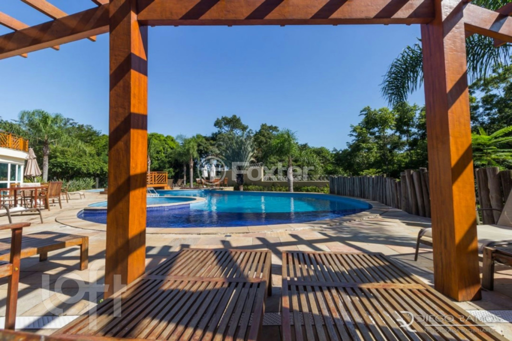 Casa de Condomínio à venda com 3 quartos, 177m² - Foto 86