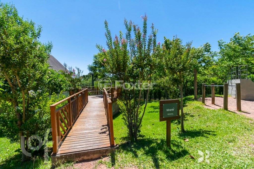 Casa de Condomínio à venda com 3 quartos, 177m² - Foto 96