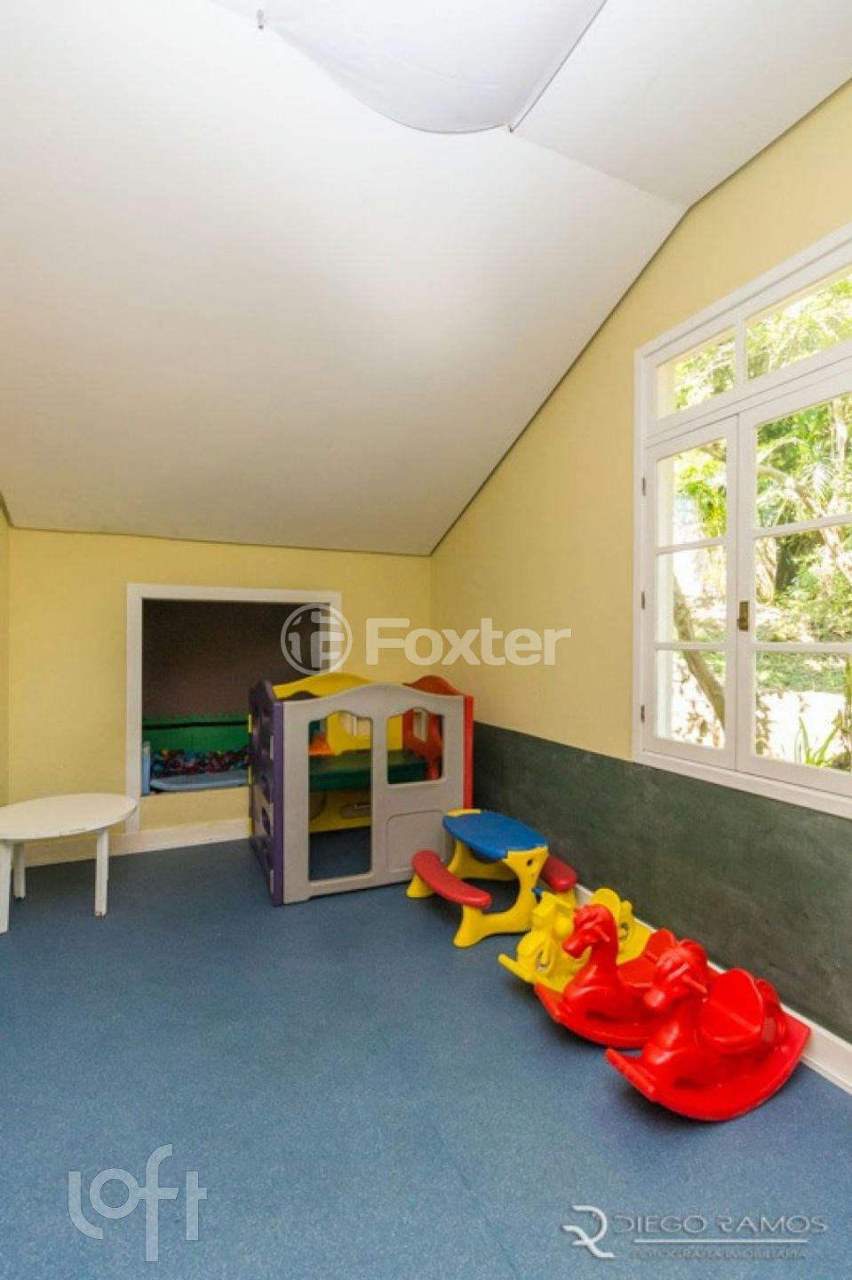 Casa de Condomínio à venda com 3 quartos, 177m² - Foto 63
