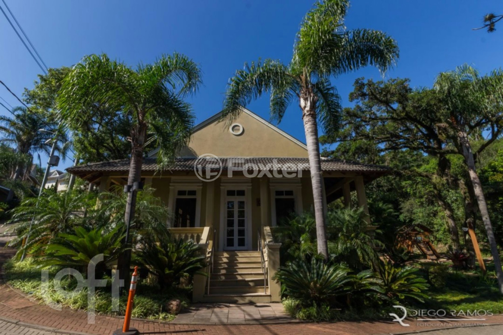 Casa de Condomínio à venda com 3 quartos, 177m² - Foto 51