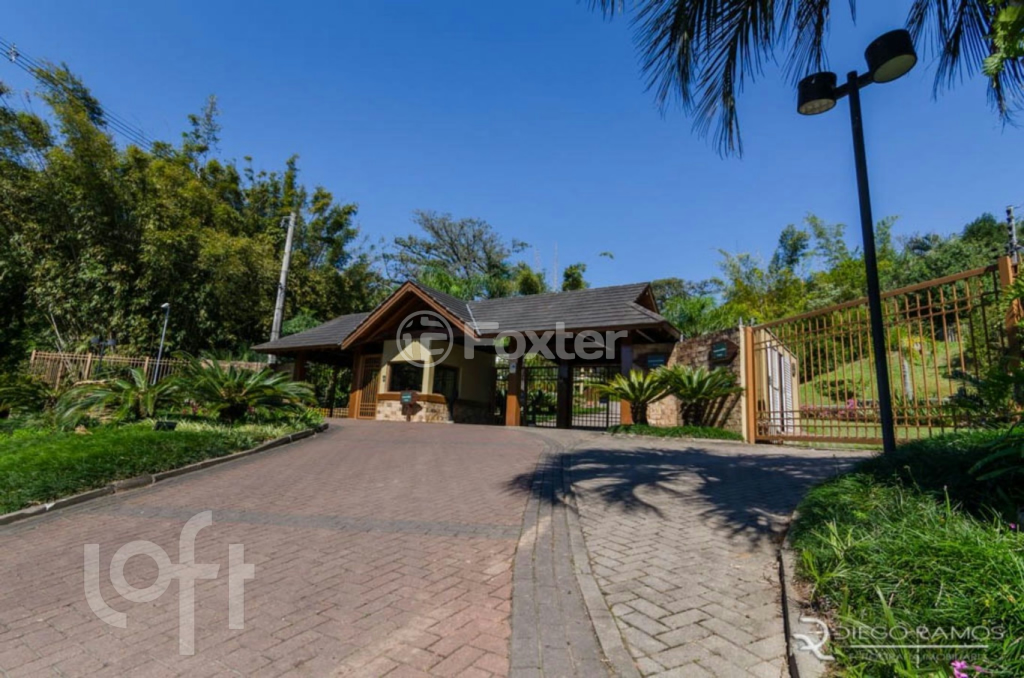 Casa de Condomínio à venda com 3 quartos, 177m² - Foto 59