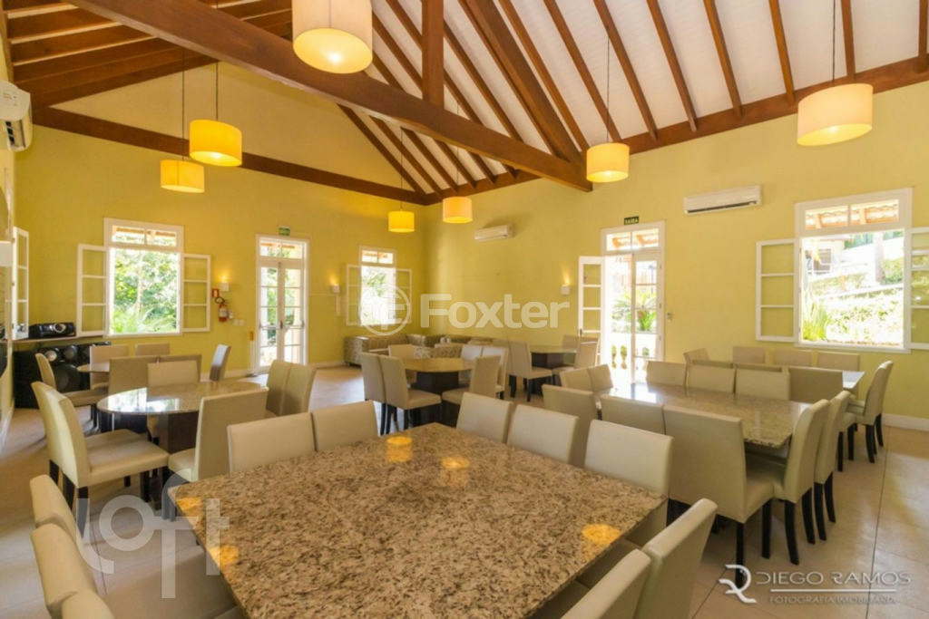 Casa de Condomínio à venda com 3 quartos, 177m² - Foto 50