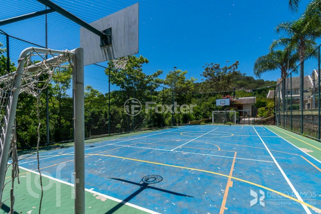 Casa de Condomínio à venda com 3 quartos, 177m² - Foto 94