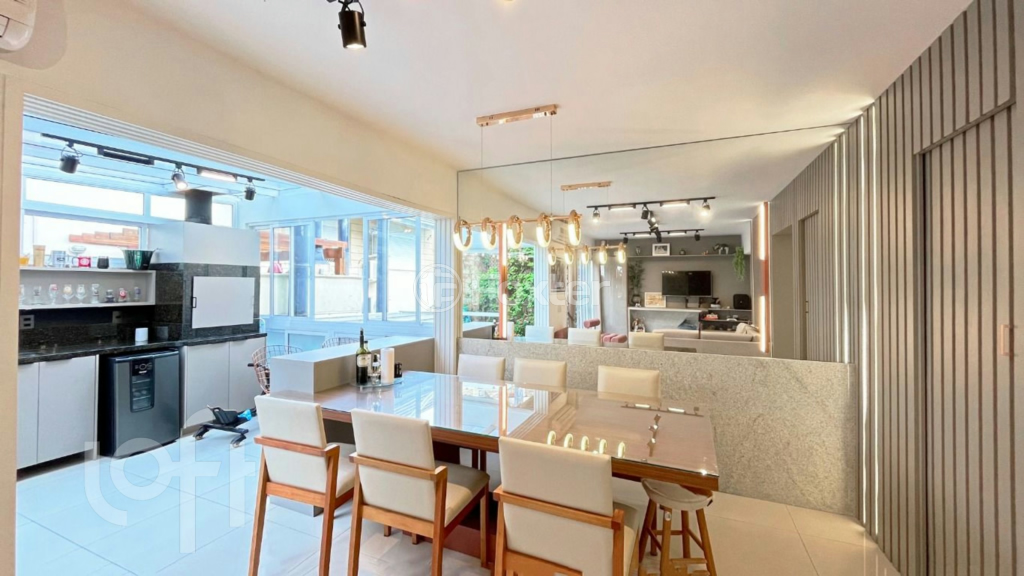 Casa de Condomínio à venda com 3 quartos, 177m² - Foto 100