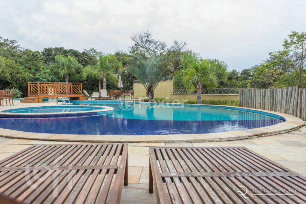 Casa de Condomínio à venda com 3 quartos, 177m² - Foto 90