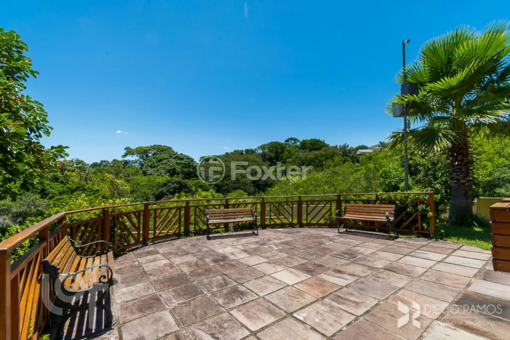 Casa de Condomínio à venda com 3 quartos, 177m² - Foto 98