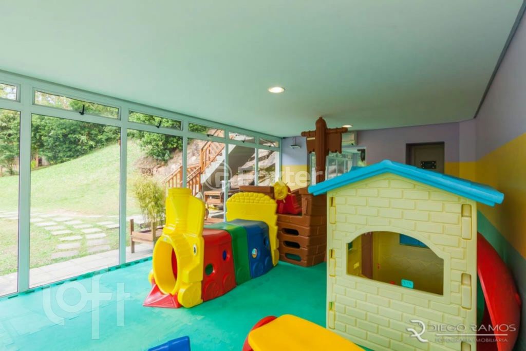 Casa de Condomínio à venda com 3 quartos, 177m² - Foto 52