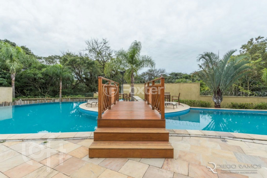Casa de Condomínio à venda com 3 quartos, 177m² - Foto 76