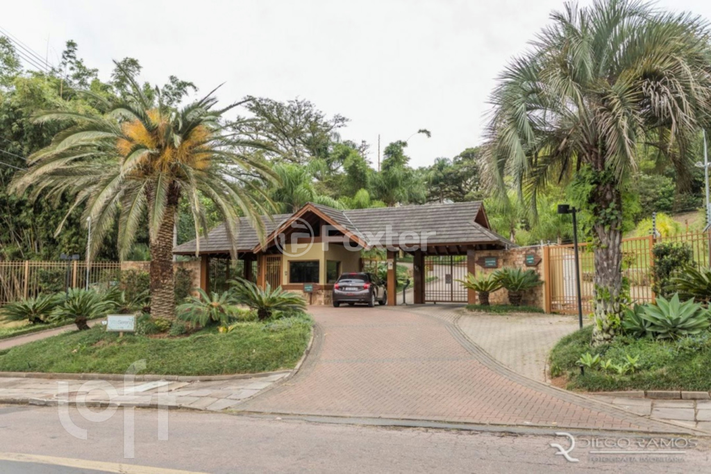 Casa de Condomínio à venda com 3 quartos, 177m² - Foto 93