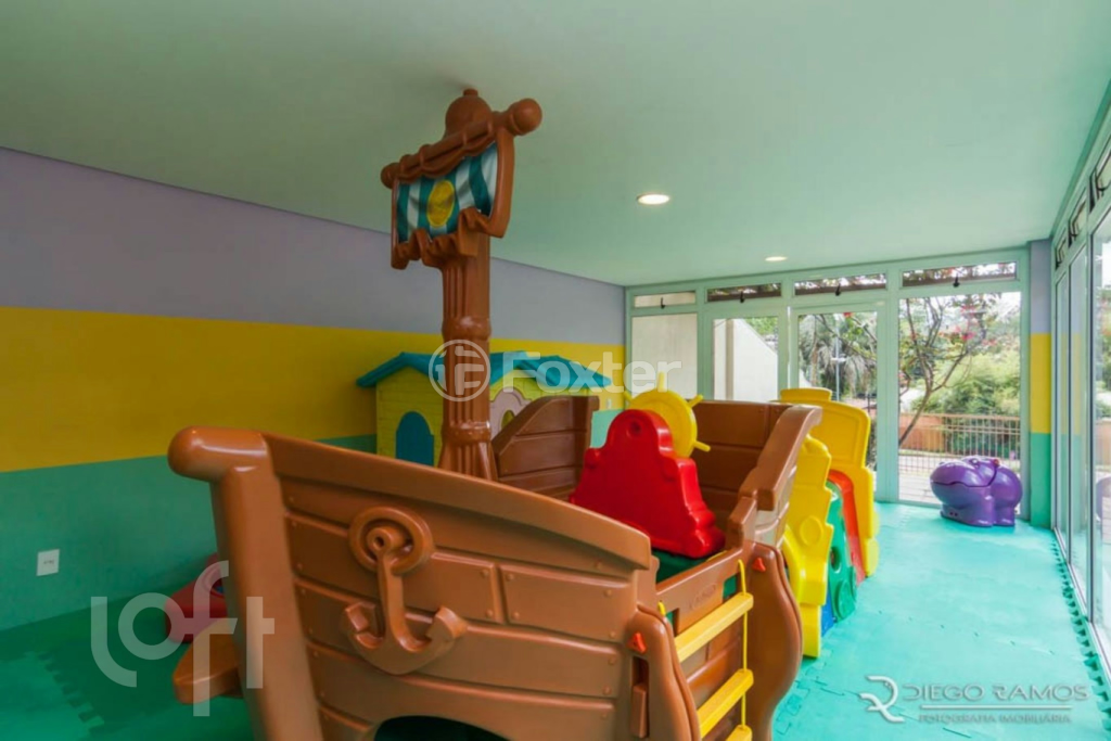 Casa de Condomínio à venda com 3 quartos, 177m² - Foto 66