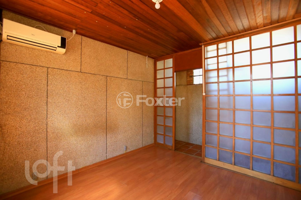 Cobertura à venda com 2 quartos, 178m² - Foto 18