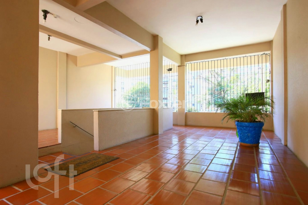 Cobertura à venda com 2 quartos, 178m² - Foto 31