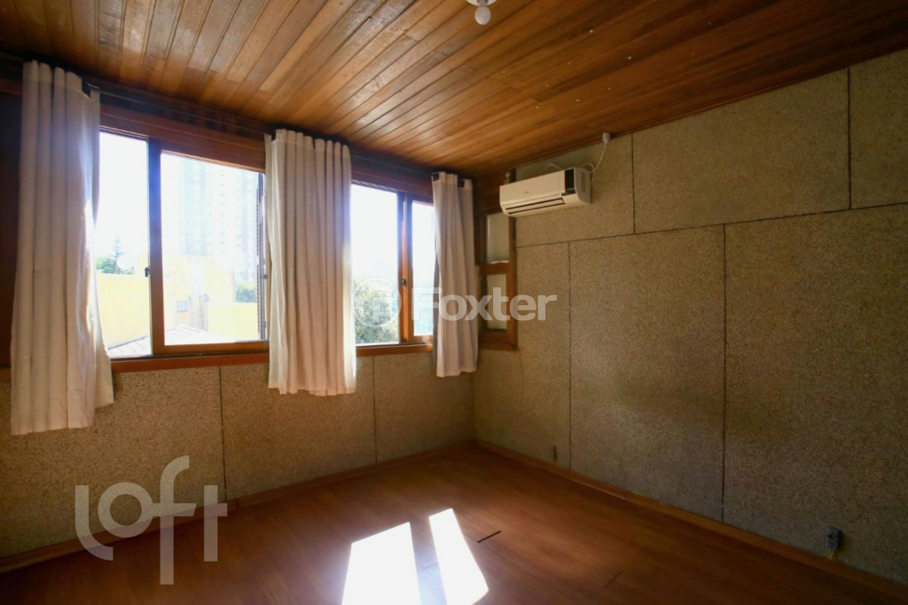Cobertura à venda com 2 quartos, 178m² - Foto 17