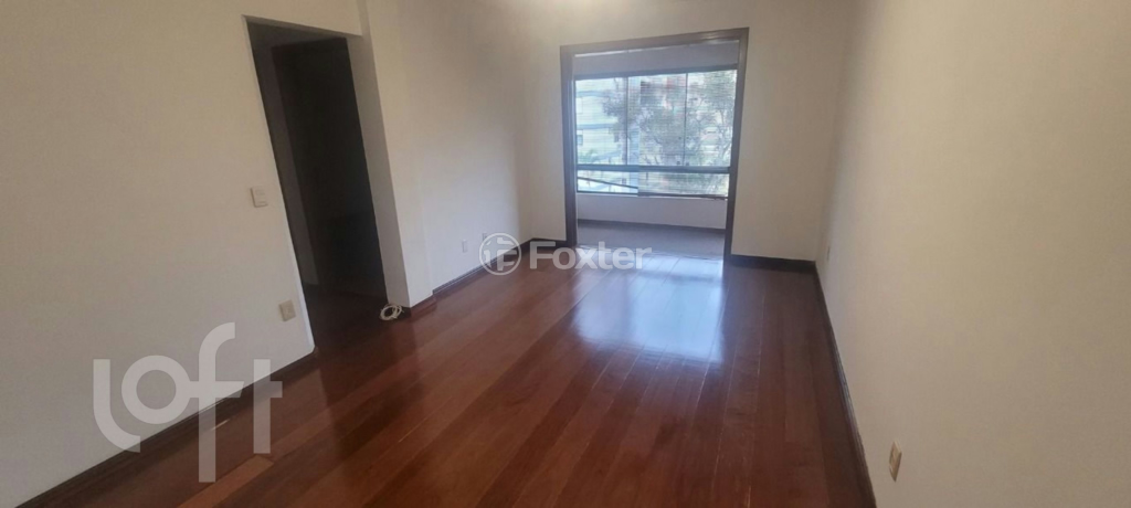 Cobertura à venda com 2 quartos, 178m² - Foto 33