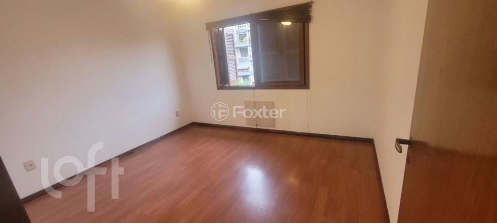Cobertura à venda com 2 quartos, 178m² - Foto 42