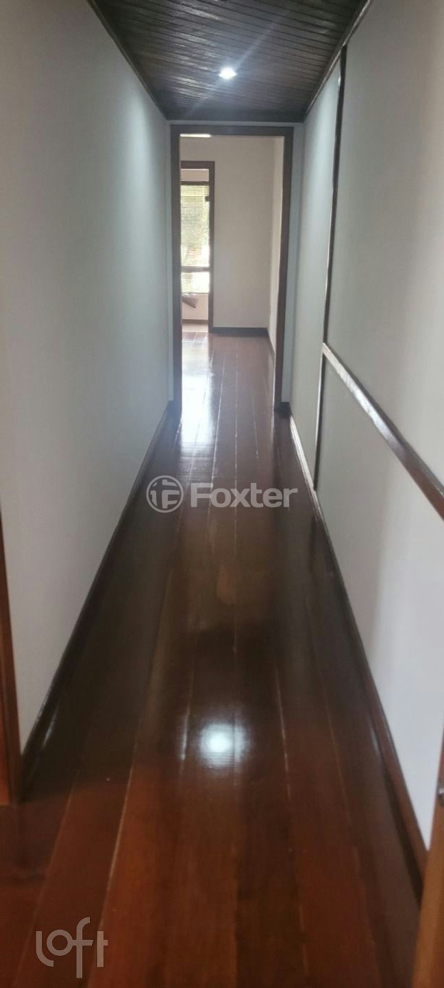 Cobertura à venda com 2 quartos, 178m² - Foto 35