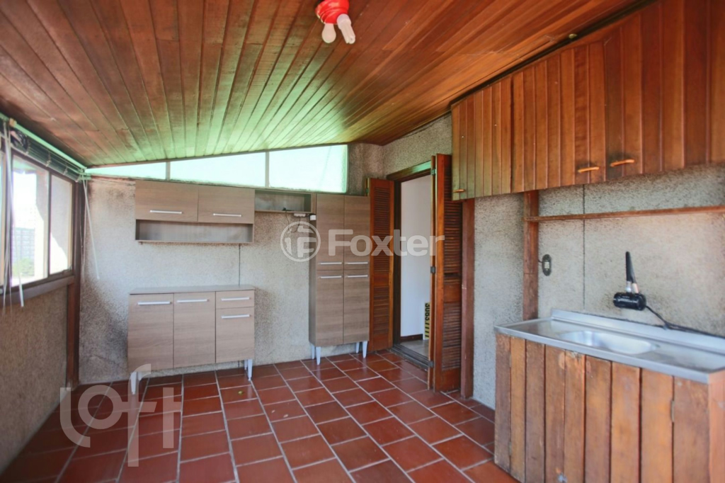 Cobertura à venda com 2 quartos, 178m² - Foto 10