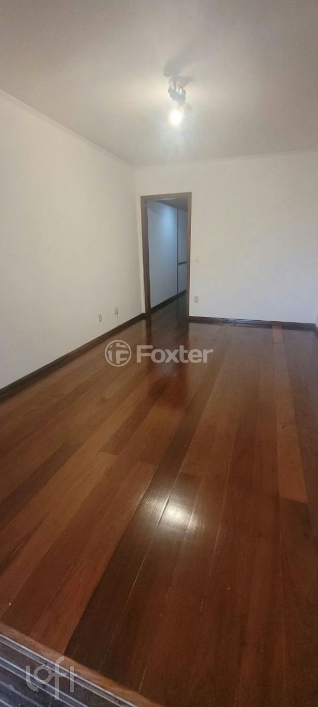 Cobertura à venda com 2 quartos, 178m² - Foto 36