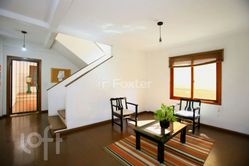 Cobertura à venda com 2 quartos, 178m² - Foto 27