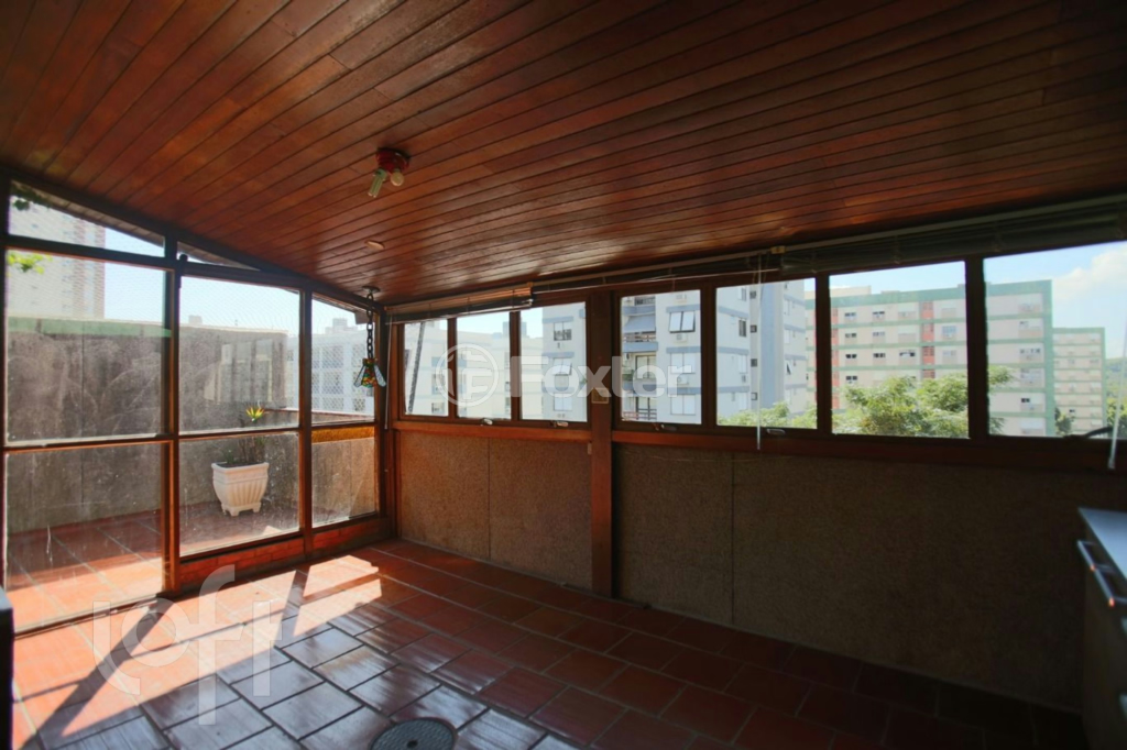 Cobertura à venda com 2 quartos, 178m² - Foto 8
