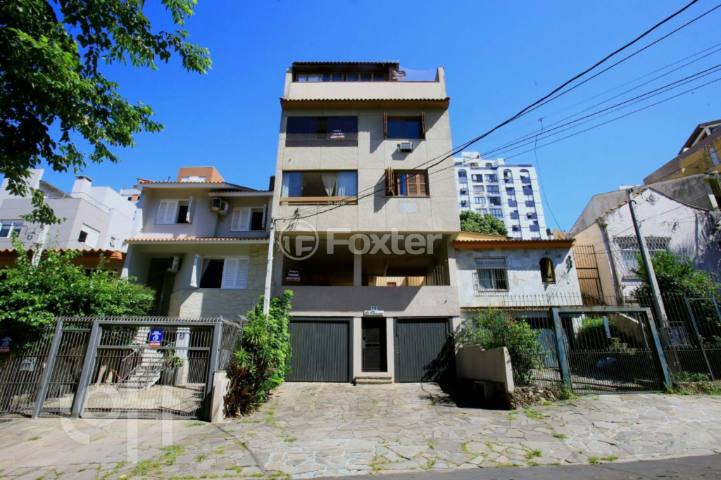 Cobertura à venda com 2 quartos, 178m² - Foto 50
