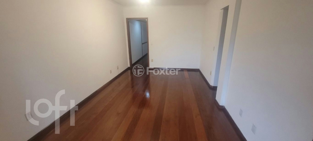 Cobertura à venda com 2 quartos, 178m² - Foto 37