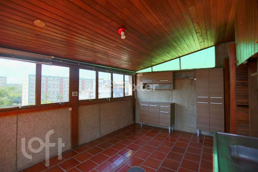 Cobertura à venda com 2 quartos, 178m² - Foto 11
