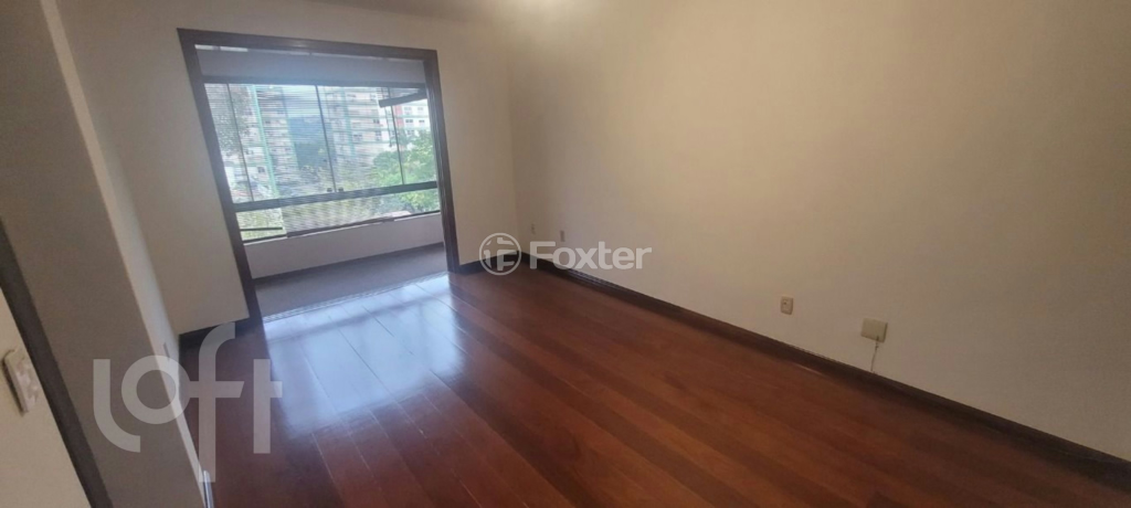 Cobertura à venda com 2 quartos, 178m² - Foto 43