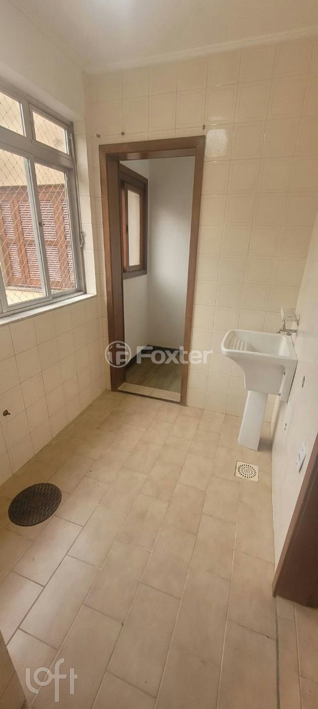 Cobertura à venda com 2 quartos, 178m² - Foto 44