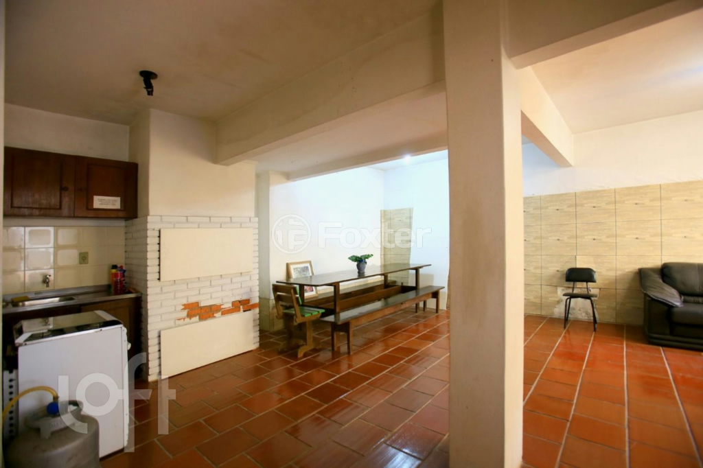Cobertura à venda com 2 quartos, 178m² - Foto 29